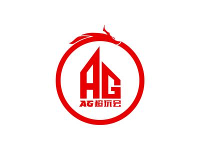 狀態密不可