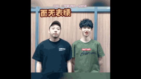 作为韩国国