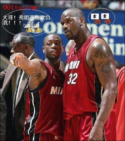 合会推出新