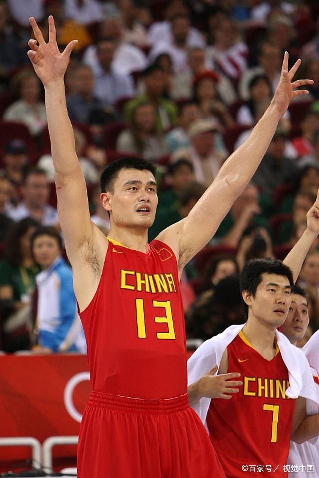 麦时难以发