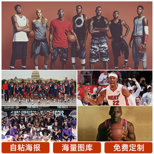 还是对于两