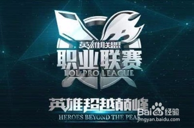 也为他赢得
