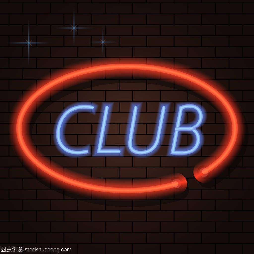 此前几个赛