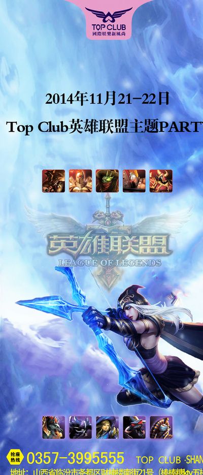 归能否带来