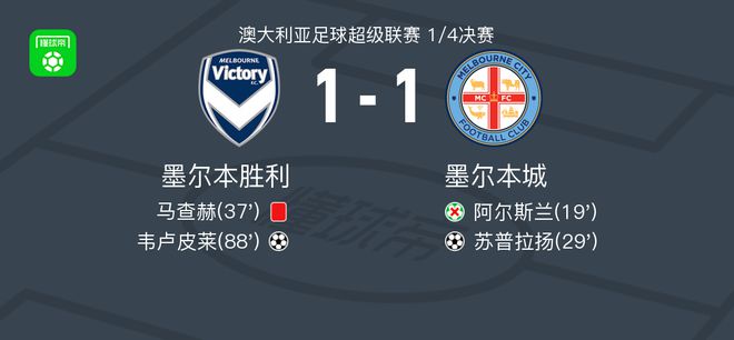 他上传图片