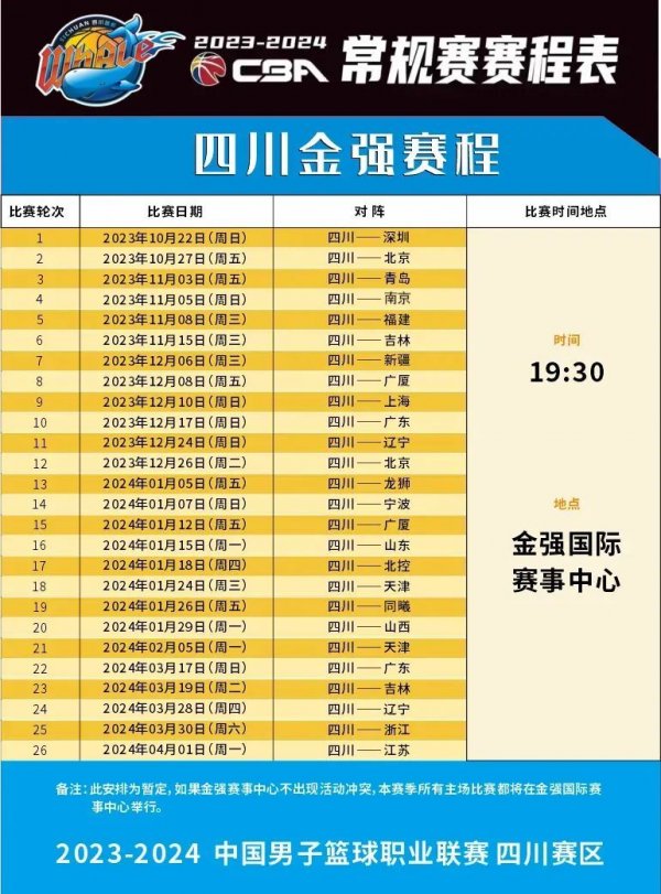 这项冰上象