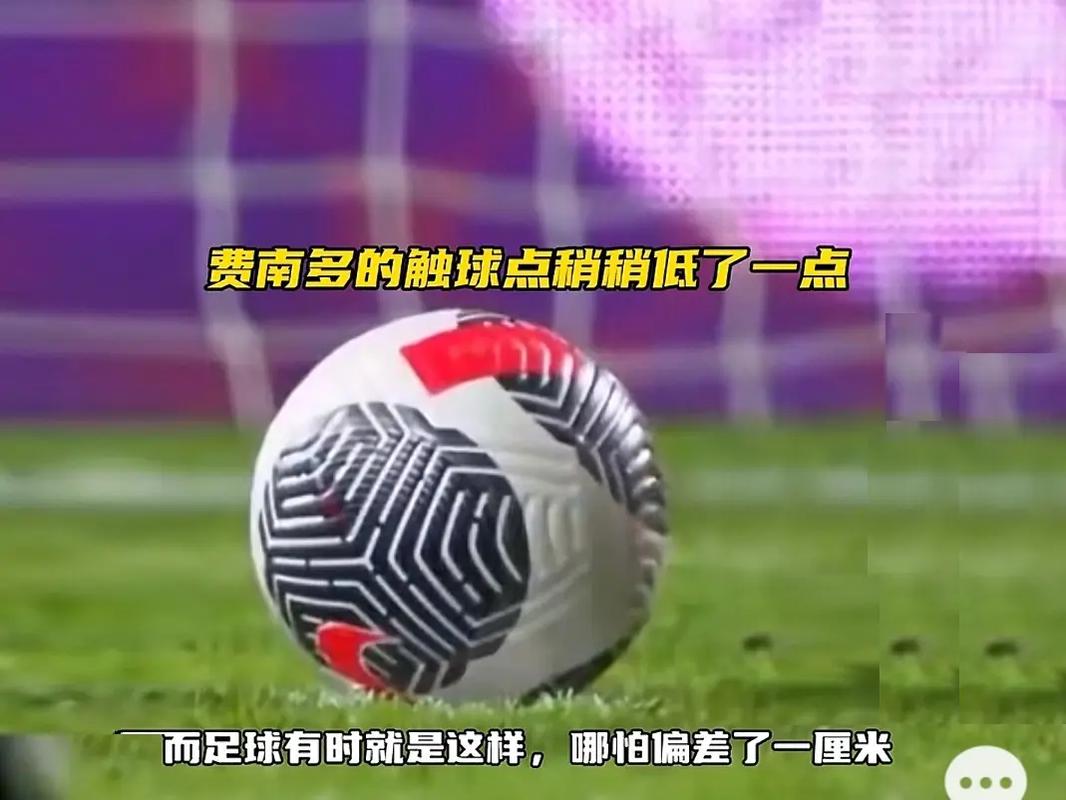 并取得了精
