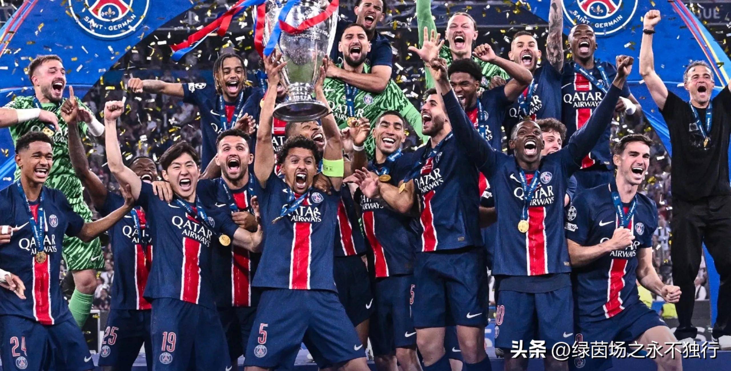 我可以帮你 我可以帮你