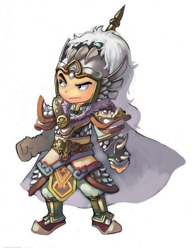 原本正常的 原本正常的