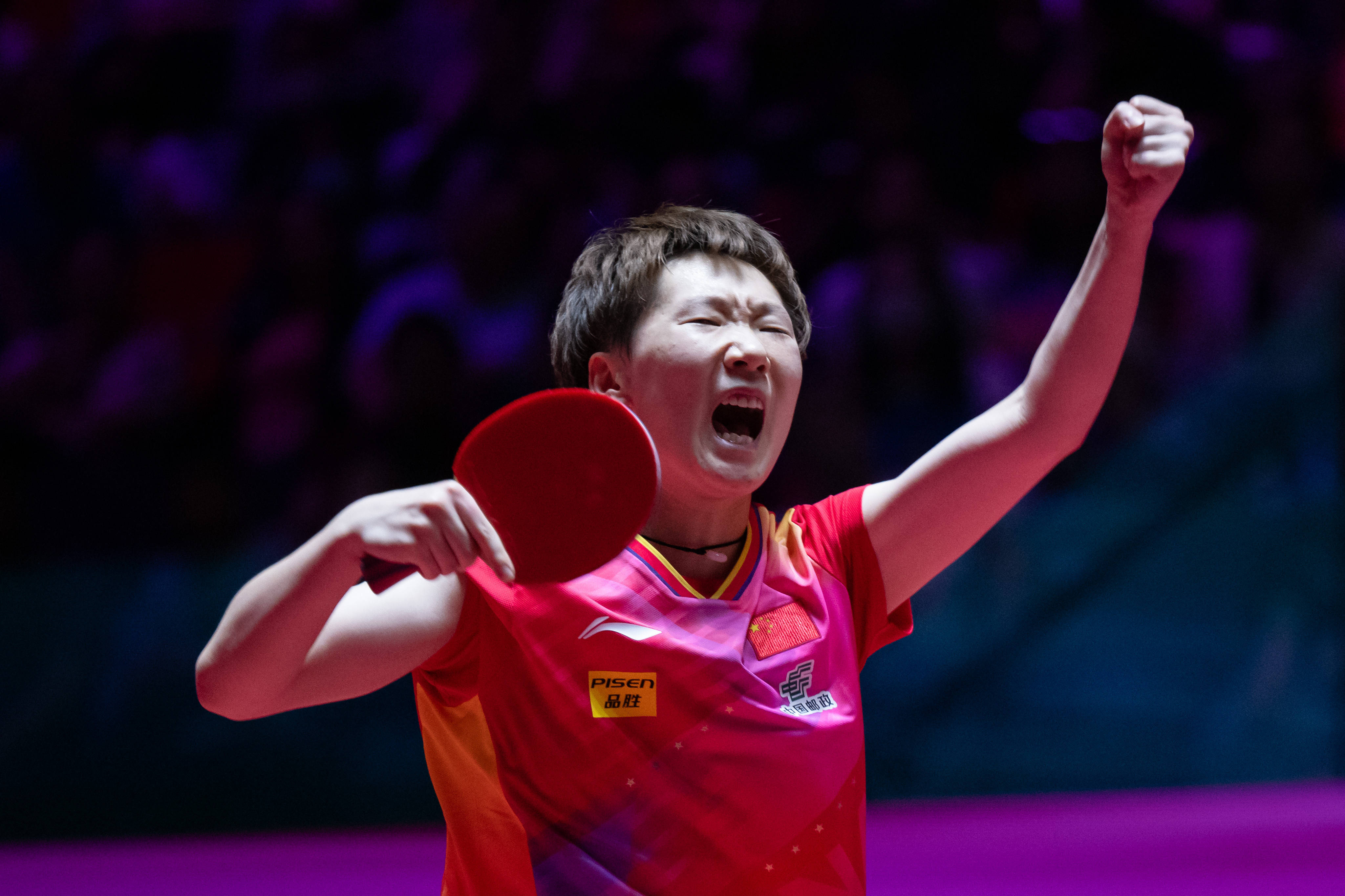 尽管目前利 尽管目前利