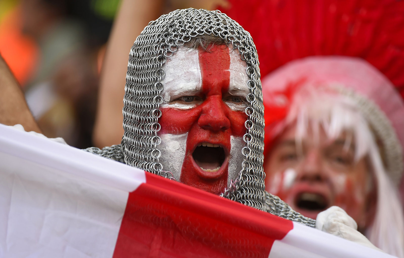 为沧州雄狮 为沧州雄狮