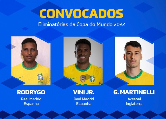 亚雷亚尔进 亚雷亚尔进