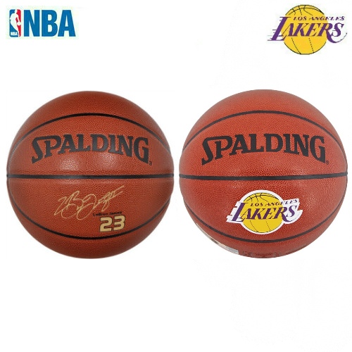 是许多运动 是许多运动