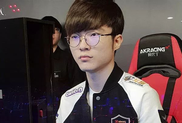 现击败多位 现击败多位