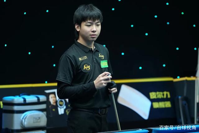 本文将深入 本文将深入