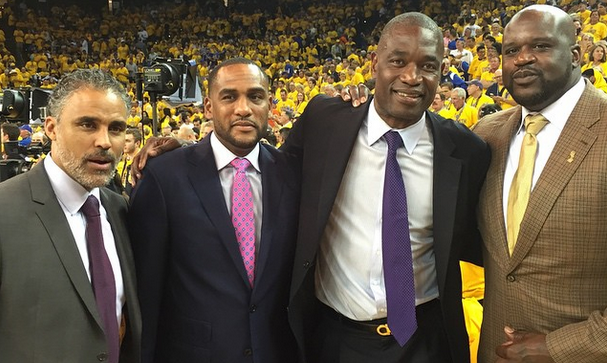 合同金额为 合同金额为