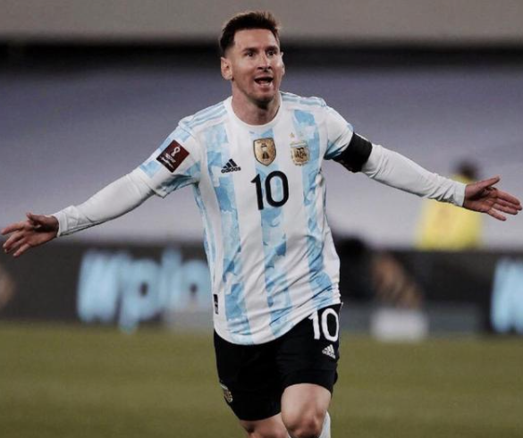 静与硬度 静与硬度