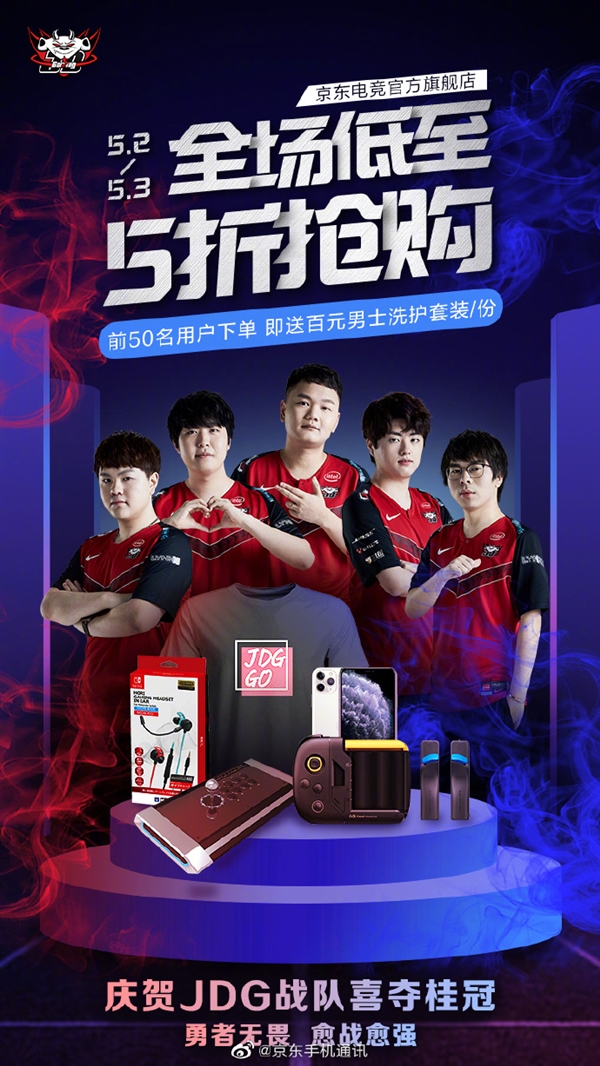 在利物浦面 在利物浦面