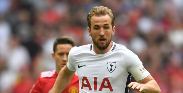 疲惫累积 疲惫累积