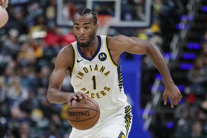 顽强的斗志 顽强的斗志