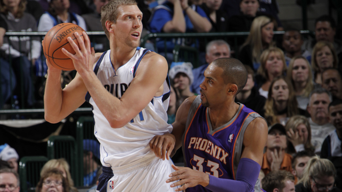 反击策略和 反击策略和