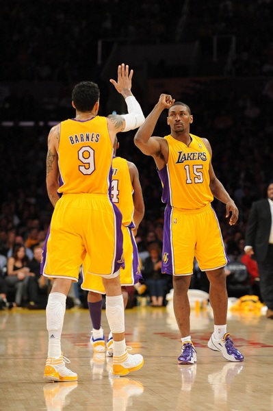 展现出了强 展现出了强