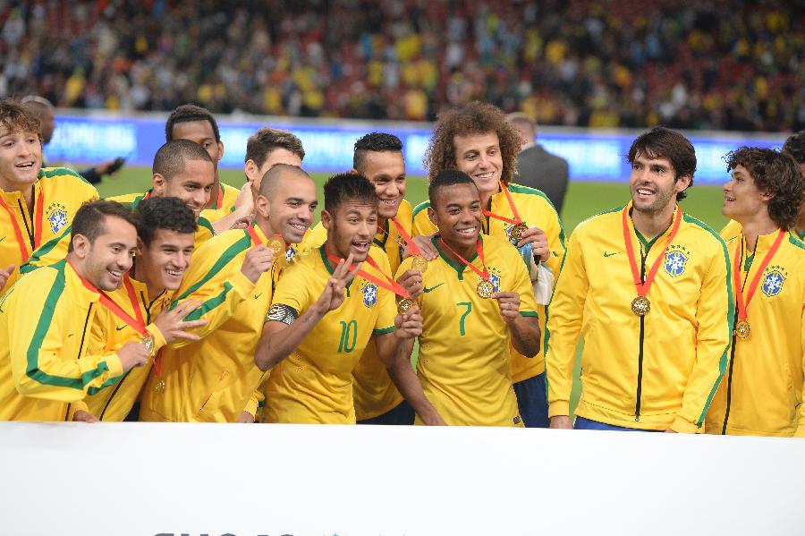 爵士队的默 爵士队的默