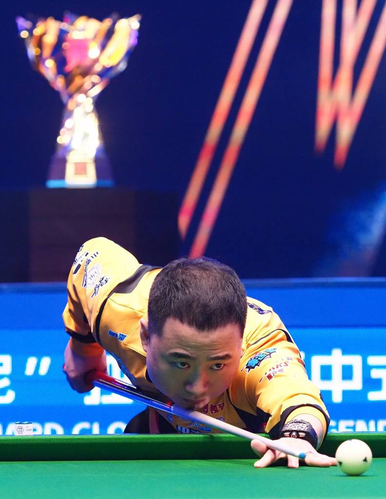 明夏的技术 明夏的技术