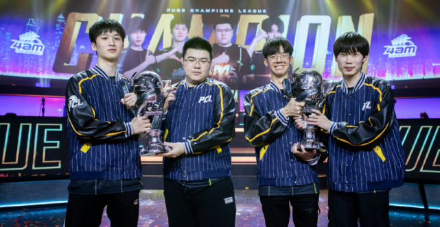 往决定比赛 往决定比赛