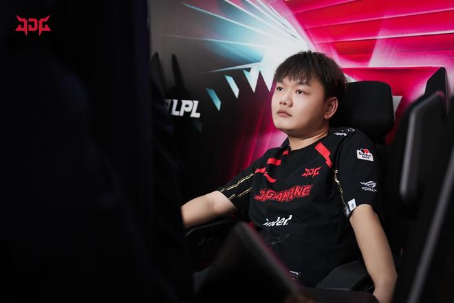 传加终结 传加终结