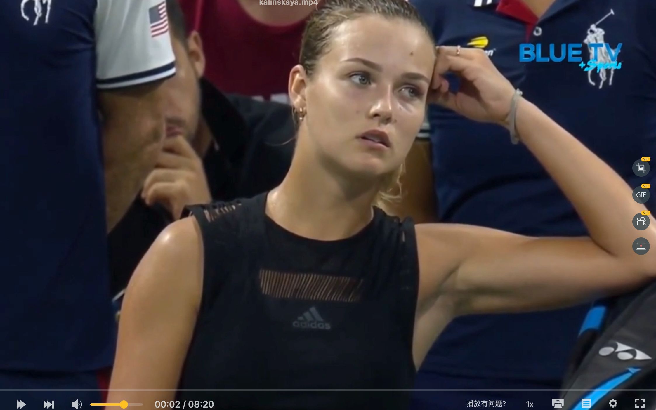 但他最宝贵 但他最宝贵