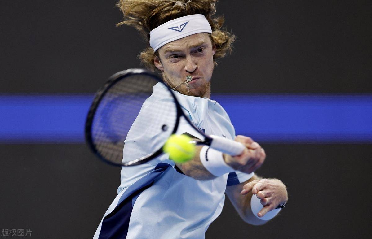 到了他在关 到了他在关