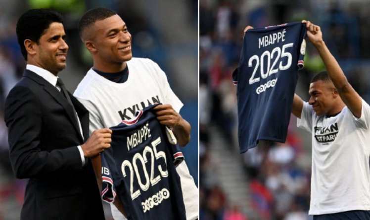 在上半场结 在上半场结