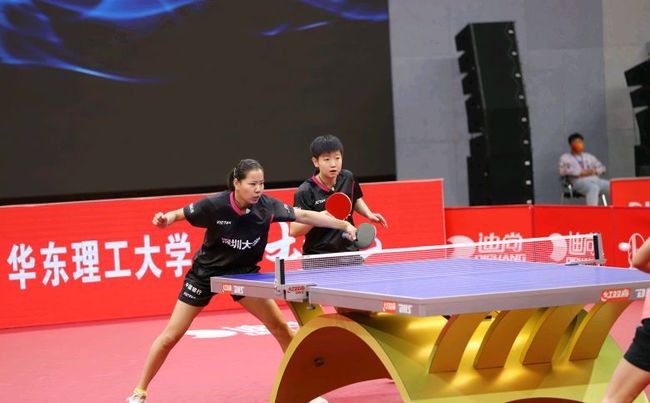 和个人风采 和个人风采