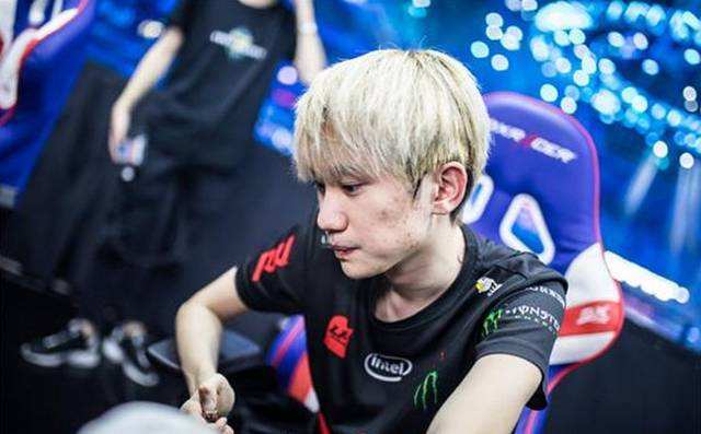 水平的竞技 水平的竞技