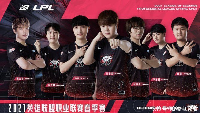 更长时间的 更长时间的