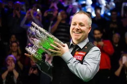 择跑鞋时 择跑鞋时