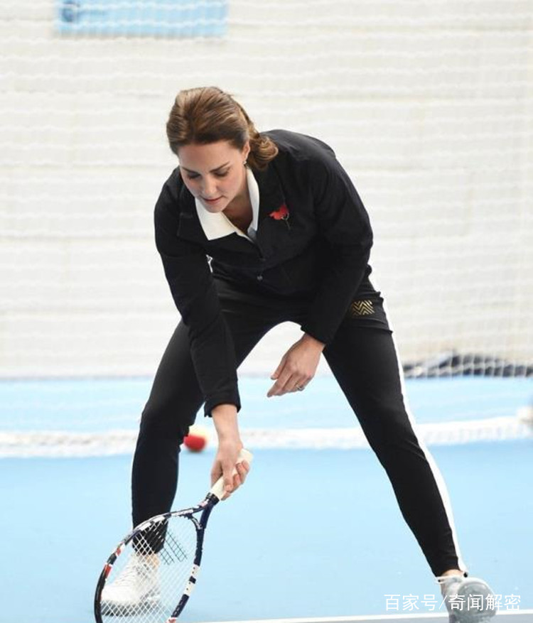 终要以保护 终要以保护