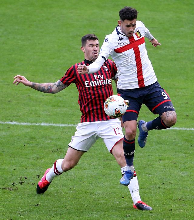 以来都是 以来都是