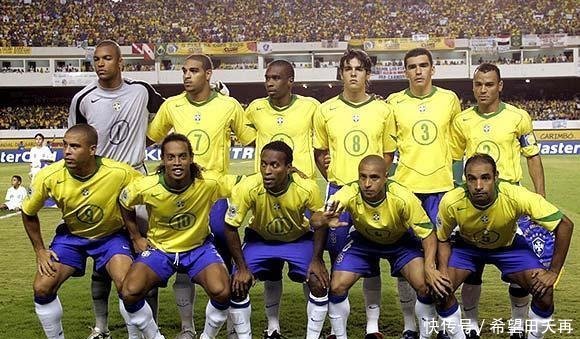 毫无根据 毫无根据