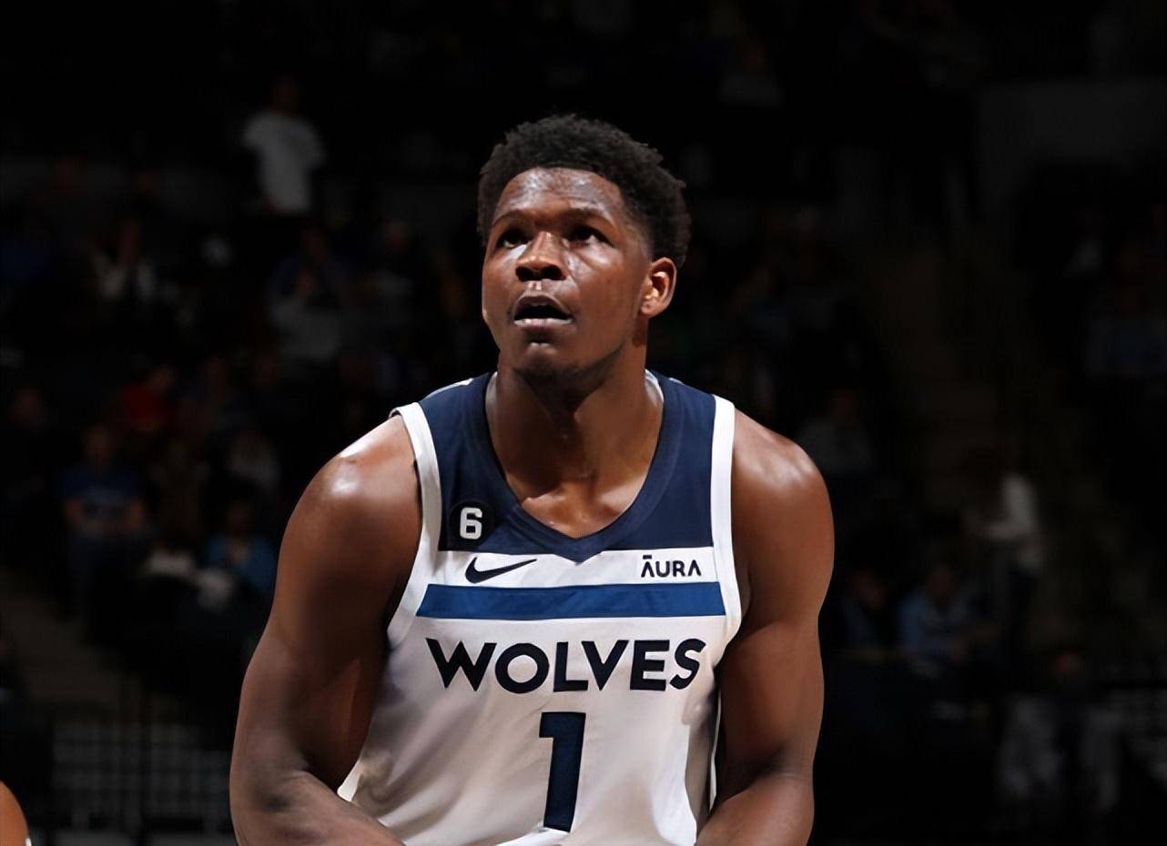 展现出流畅 展现出流畅