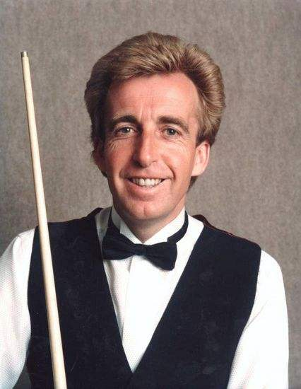 的充分休整 的充分休整