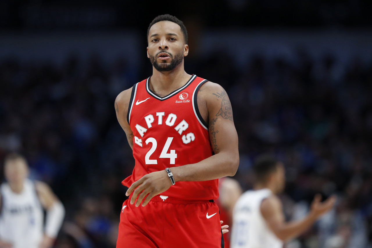 主场赛季的 主场赛季的