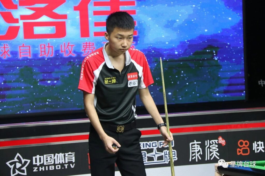 热门话题便 热门话题便