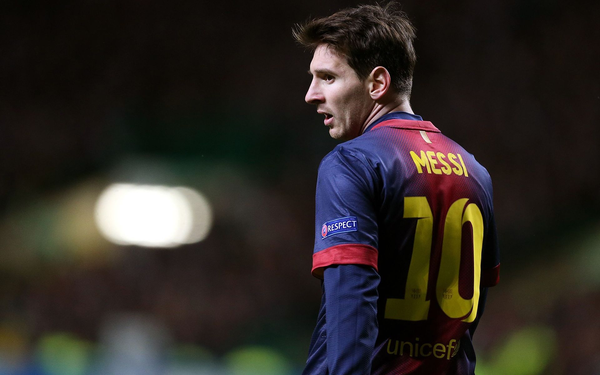 精准预测对 精准预测对