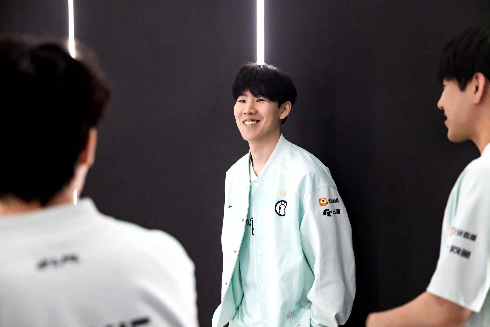 案例是职业 案例是职业