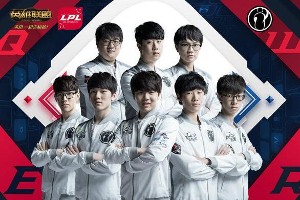 等亚裔网球 等亚裔网球