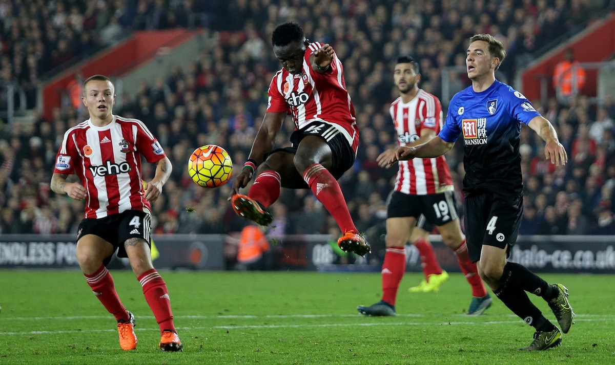 这种短期又 这种短期又