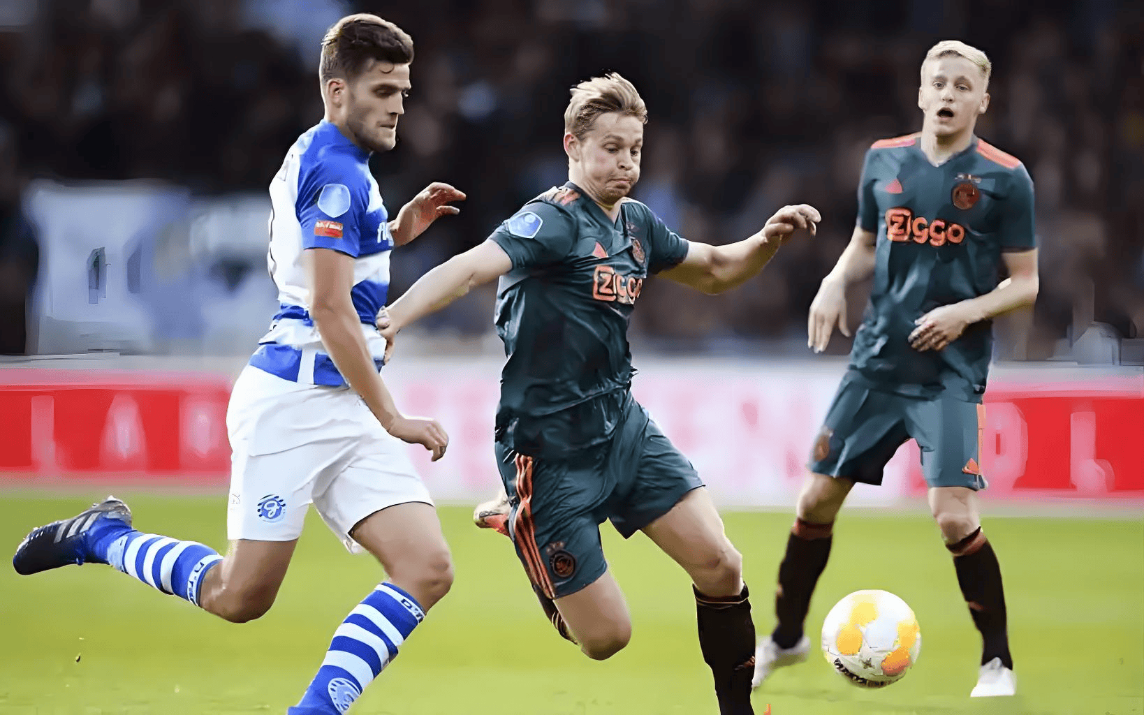 次状态下滑 次状态下滑