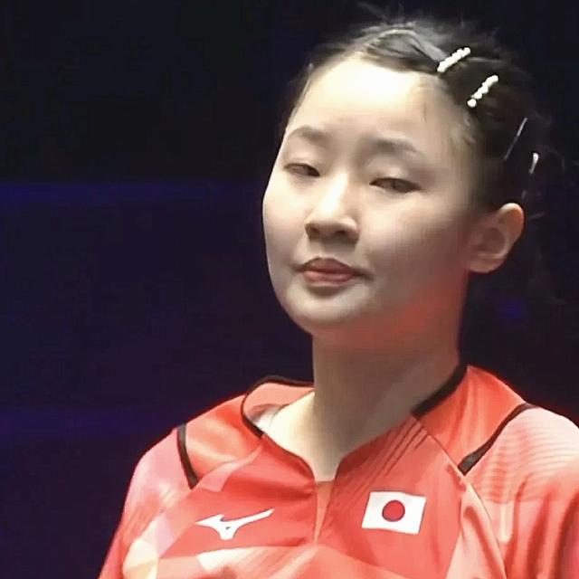 职业球员不 职业球员不